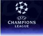 Uefa Champions League