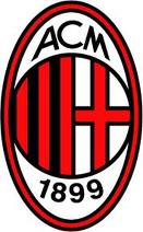 AC Milan