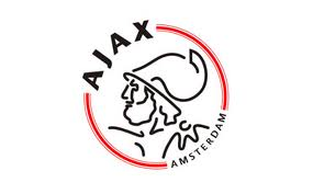 Ajax Amsterdam