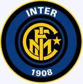 Inter Milan