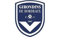 Bordeaux