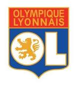 Lyonnais
