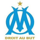 Marseille