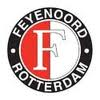 Feyenord