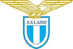 SS Lazio
