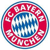 Bayern Muenchen