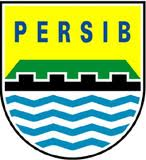 Persib Bandung