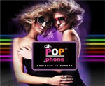 Si Tu C'est Ce Qu'est Pop-Phone