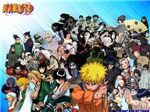Mirip Siapakah Kamu Di Naruto