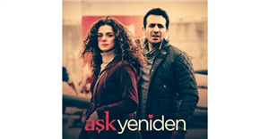 Aşk Yenidende Hangi Karaktersin 