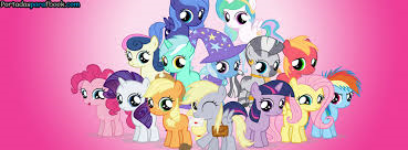 Cuanto Sabes De Mlp