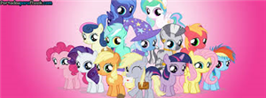 Cuanto Sabes De Mlp