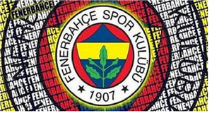Hangi Takımlısın