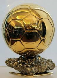 Que Futbolista Eres