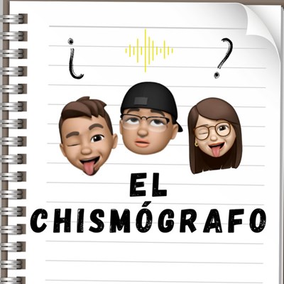 CHISMOGRAFO (REVIVIENDO VIEJOS TIEMPOS))