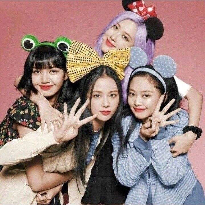 maalesef ama gidersin 😭😻🤲🏻