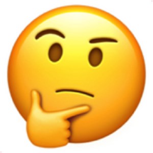 Xumar quiz
