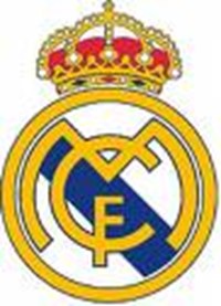 Eres Del Barça O Del Madrid?
