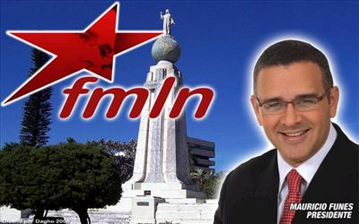 Quien Va A Ganar En El Salvador