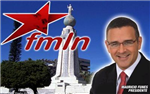 Quien Va A Ganar En El Salvador