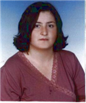 Hangi Alt. Fen Lisesi Öğretmenisin?