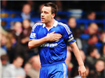 Which Chelsea Footballer Are You?