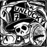 Lucky Or Not?