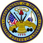 What Branch Of Military Best Suits You?