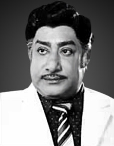 Best Actor???