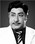 Best Actor???