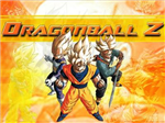 Which Cartoon Is Better Dragon Ball Z,Pokemon Or B
