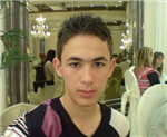Poios Einai O Megaliteros Pseutis Tou Melissioy