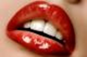 When Will You Next Be Kissed?