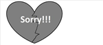 John's Love Yes/No