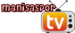Manisaspor Tv