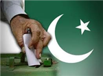 Pakistan Revolution