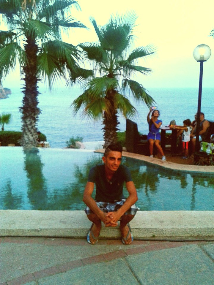 Soner