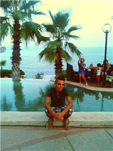 Soner