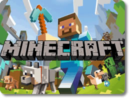 Q Eres En Minecraft