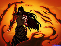 Todos Los Personajes De Bleach