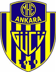 Ankaragücü