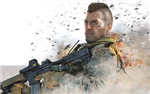 Hangi Call Of Duty 4 Karekterisin?