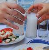 Sence Ekonomiye Can Katan Nesne Nedir?