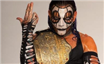 Jeff Hardy Mi,John Cena Mı,Undertaker Mi,Yokya Rey