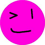 Whats Your Personality Color?