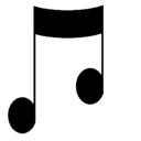 Song For You!!Kvíz Xd