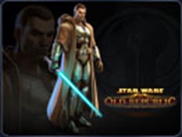Which Games Are Going To Be The Best Of 2010