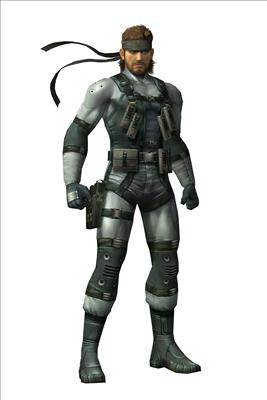 Che Personaggio Di Giochi Di Guerra Per Ps3/Xbox36