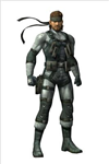 Che Personaggio Di Giochi Di Guerra Per Ps3/Xbox36