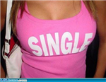 Cosa Preferite Tra: Essere Single O Fidanzati??